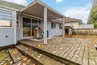2934 E OSPREY DRIVE - thumbnail 27