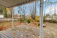 2934 E OSPREY DRIVE - thumbnail 28