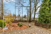2934 E OSPREY DRIVE - thumbnail 29