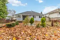 2934 E OSPREY DRIVE - thumbnail 30
