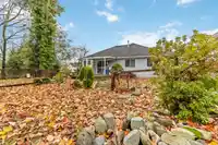 2934 E OSPREY DRIVE - thumbnail 31