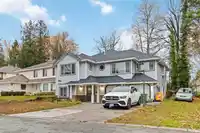 2934 E OSPREY DRIVE - thumbnail 5