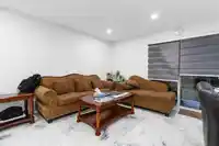 2934 E OSPREY DRIVE - thumbnail 8