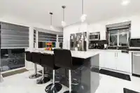 2934 E OSPREY DRIVE - thumbnail 9