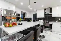2934 E OSPREY DRIVE - thumbnail 10