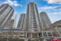 2303 2968 GLEN DRIVE - thumbnail 2
