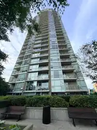 2303 2968 GLEN DRIVE - thumbnail 14