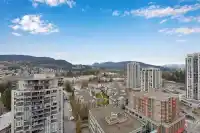 2303 2968 GLEN DRIVE - thumbnail 3