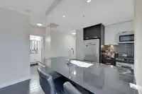 2303 2968 GLEN DRIVE - thumbnail 5
