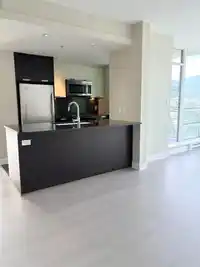 2303 2968 GLEN DRIVE - thumbnail 7