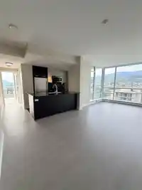 2303 2968 GLEN DRIVE - thumbnail 8