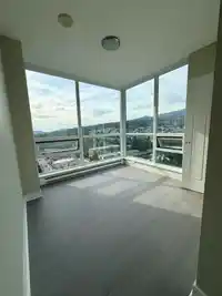 2303 2968 GLEN DRIVE - thumbnail 10