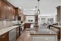15728 90 AVENUE - thumbnail 11
