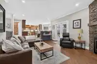 15728 90 AVENUE - thumbnail 16
