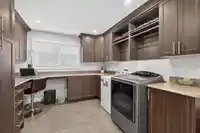 15728 90 AVENUE - thumbnail 18