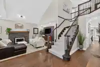15728 90 AVENUE - thumbnail 4