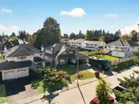 15728 90 AVENUE - thumbnail 38