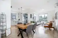 222 19935 75A AVENUE - thumbnail 1
