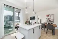 222 19935 75A AVENUE - thumbnail 12