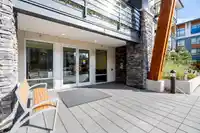 222 19935 75A AVENUE - thumbnail 3