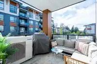 222 19935 75A AVENUE - thumbnail 23