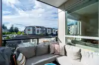 222 19935 75A AVENUE - thumbnail 24