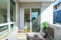 222 19935 75A AVENUE - thumbnail 25