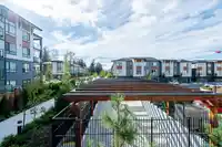 222 19935 75A AVENUE - thumbnail 26