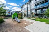 222 19935 75A AVENUE - thumbnail 28