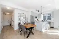 222 19935 75A AVENUE - thumbnail 4