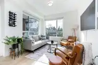 222 19935 75A AVENUE - thumbnail 7