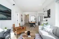 222 19935 75A AVENUE - thumbnail 8