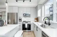 222 19935 75A AVENUE - thumbnail 10