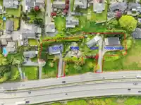 10292 RIVER ROAD - thumbnail 2