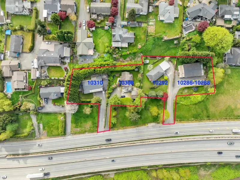 10292 RIVER ROAD - photo 2 of 40