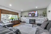 10292 RIVER ROAD - thumbnail 14