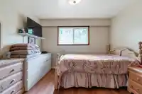 10292 RIVER ROAD - thumbnail 17