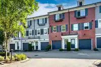 23 8767 162 STREET - thumbnail 2