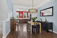 23 8767 162 STREET - thumbnail 13