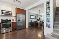23 8767 162 STREET - thumbnail 15