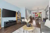 23 8767 162 STREET - thumbnail 8