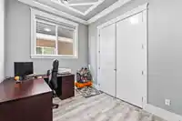 17359 64A AVENUE - thumbnail 20