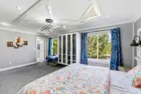 17359 64A AVENUE - thumbnail 24