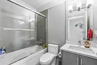 17359 64A AVENUE - thumbnail 29