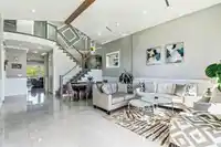 17359 64A AVENUE - thumbnail 4