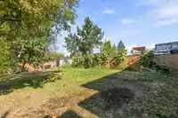 17359 64A AVENUE - thumbnail 37