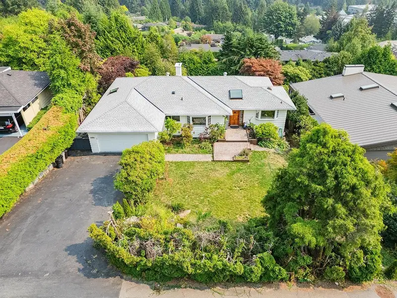 96 BONNYMUIR DRIVE - photo 1 of 39