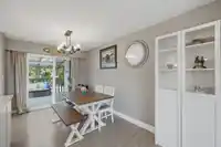 8762 CORNWALL CRESCENT - thumbnail 12