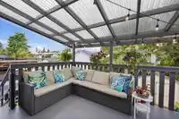 8762 CORNWALL CRESCENT - thumbnail 13