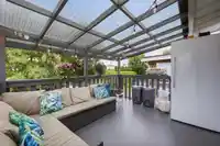 8762 CORNWALL CRESCENT - thumbnail 14